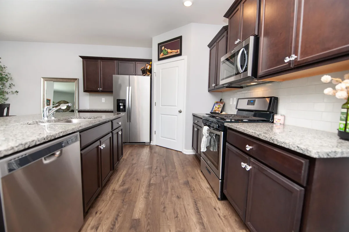 303 Splendid Place  Simpsonville SC 29680