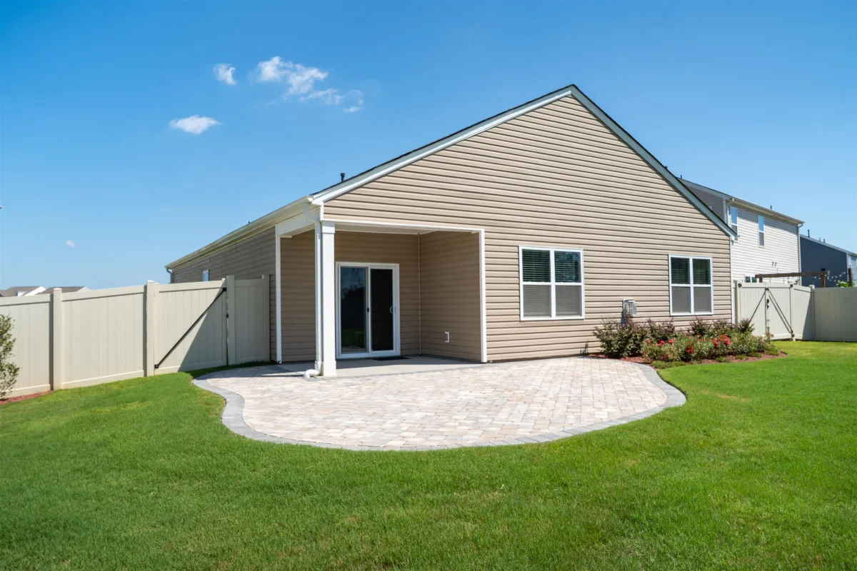 303 Splendid Place  Simpsonville SC 29680