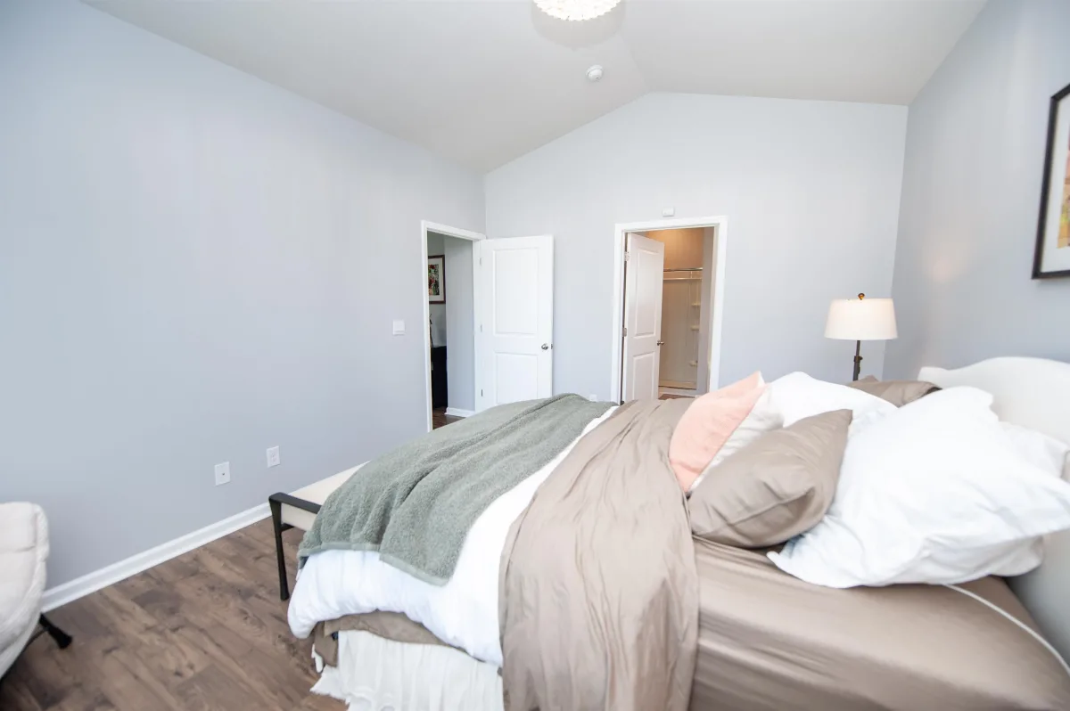 303 Splendid Place  Simpsonville SC 29680
