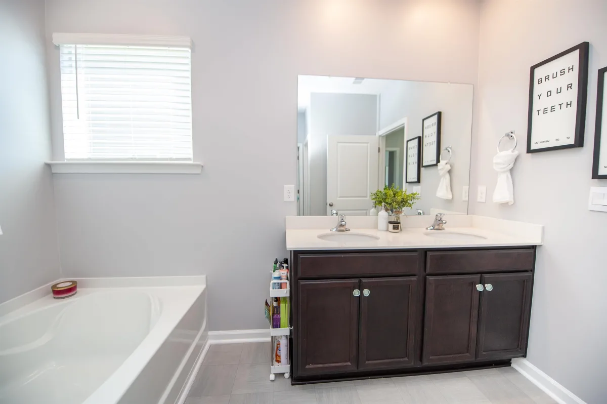 303 Splendid Place  Simpsonville SC 29680