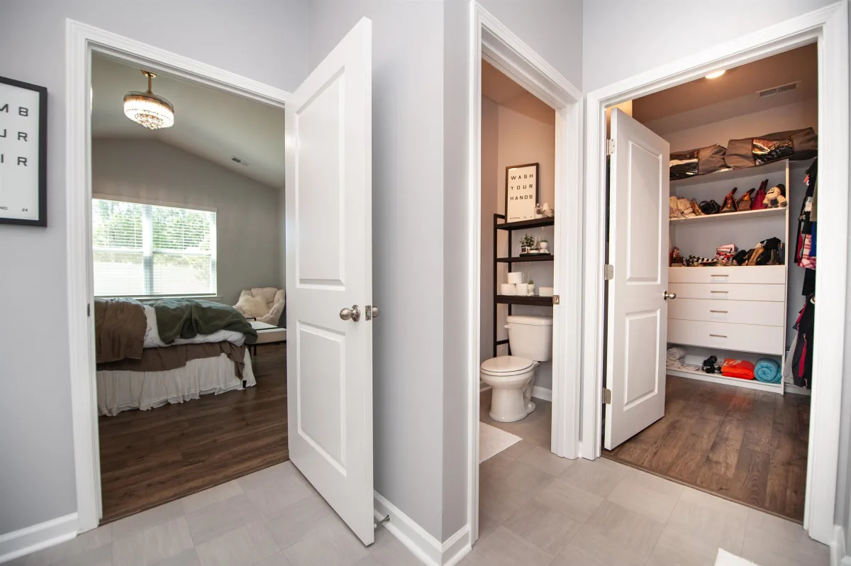 303 Splendid Place  Simpsonville SC 29680