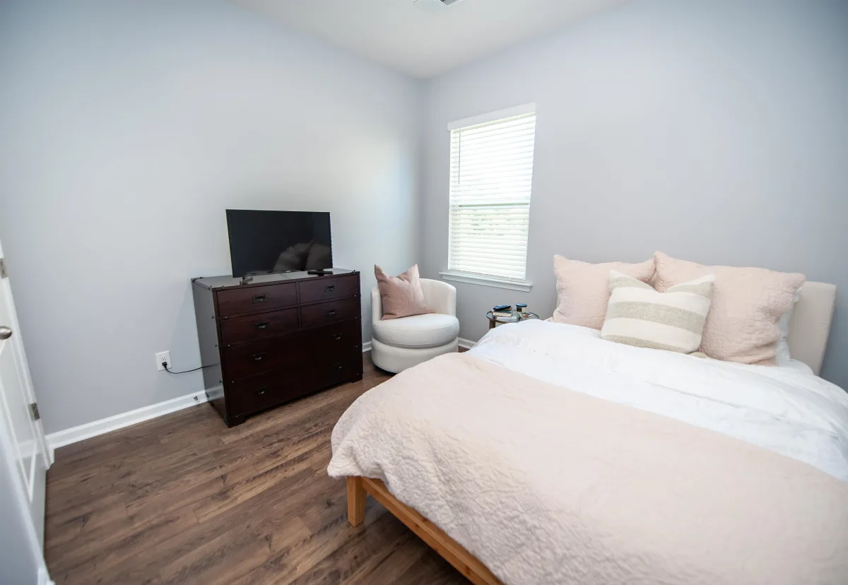 303 Splendid Place  Simpsonville SC 29680