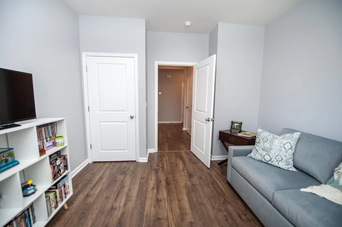 303 Splendid Place  Simpsonville SC 29680