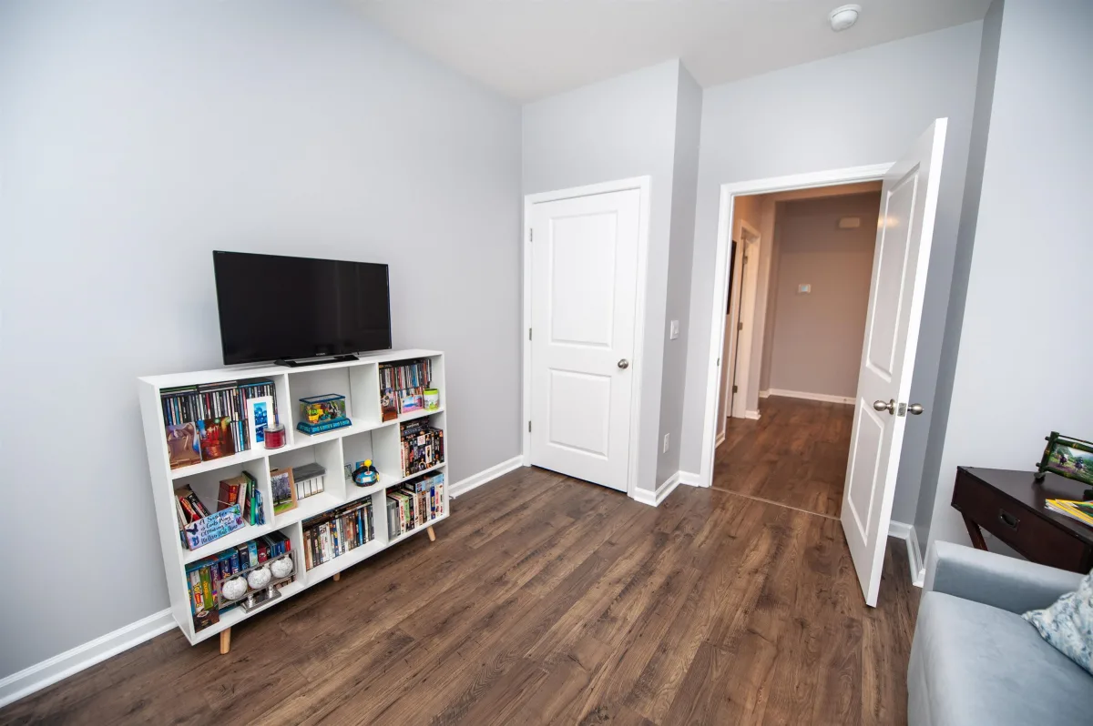 303 Splendid Place  Simpsonville SC 29680