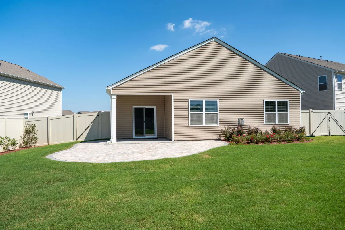 303 Splendid Place  Simpsonville SC 29680