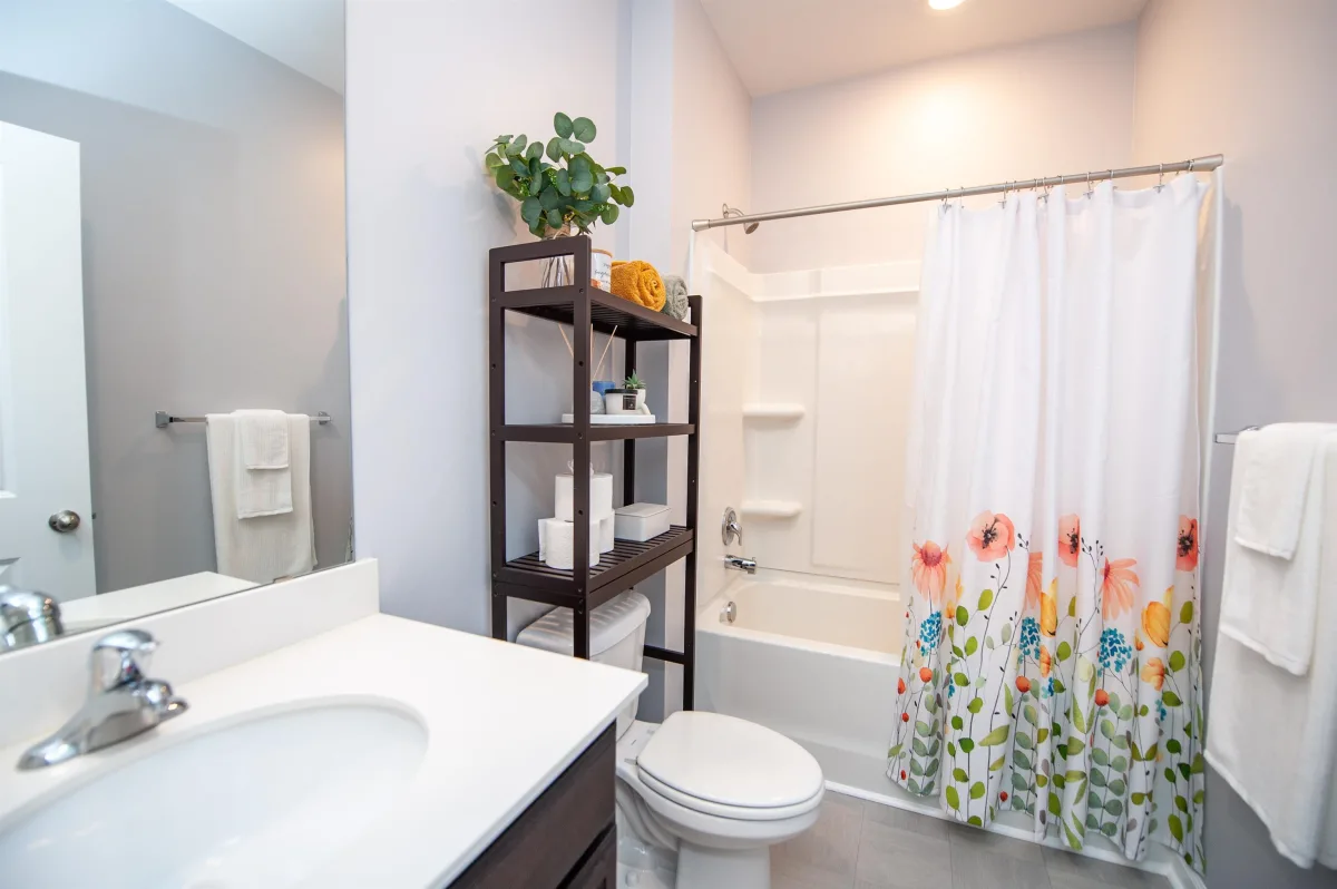 303 Splendid Place  Simpsonville SC 29680