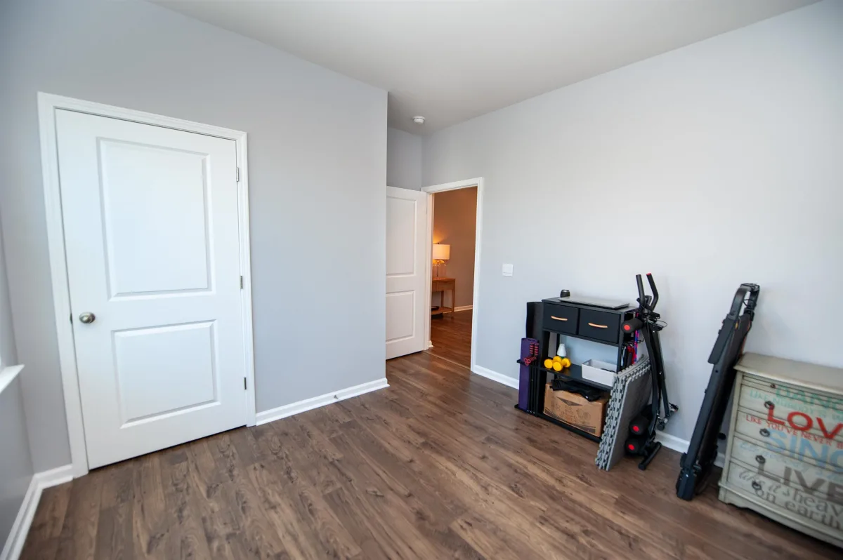 303 Splendid Place  Simpsonville SC 29680