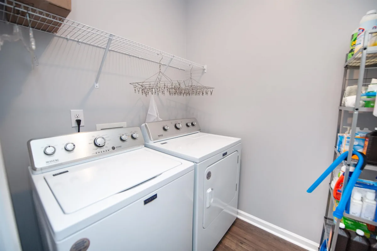 303 Splendid Place  Simpsonville SC 29680