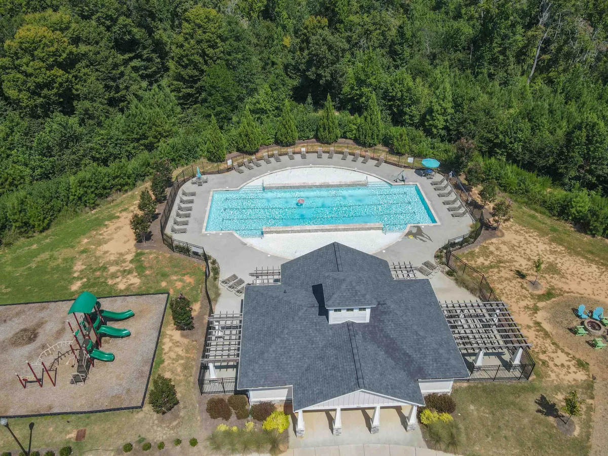 303 Splendid Place  Simpsonville SC 29680