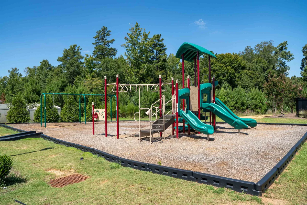 303 Splendid Place  Simpsonville SC 29680