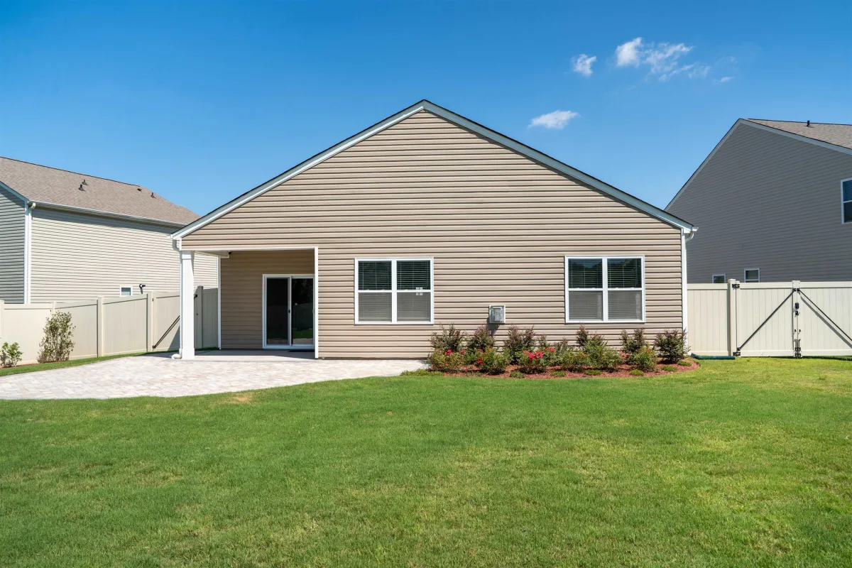 303 Splendid Place  Simpsonville SC 29680