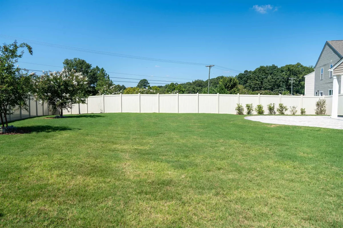 303 Splendid Place  Simpsonville SC 29680