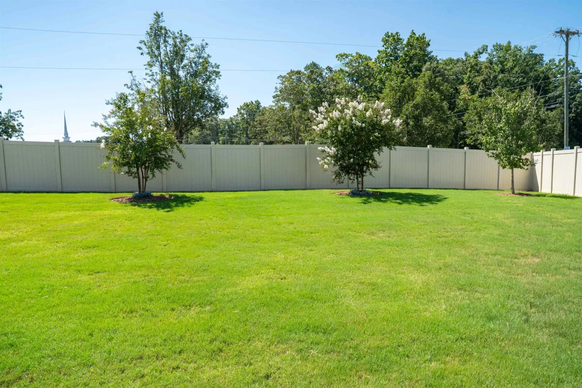303 Splendid Place  Simpsonville SC 29680