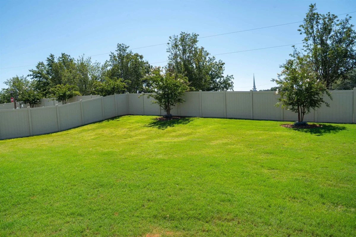 303 Splendid Place  Simpsonville SC 29680