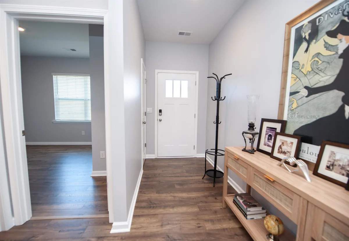 303 Splendid Place  Simpsonville SC 29680