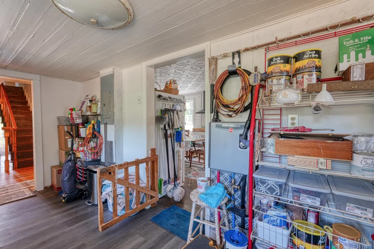 200 Lowe Lane Inman SC 29349