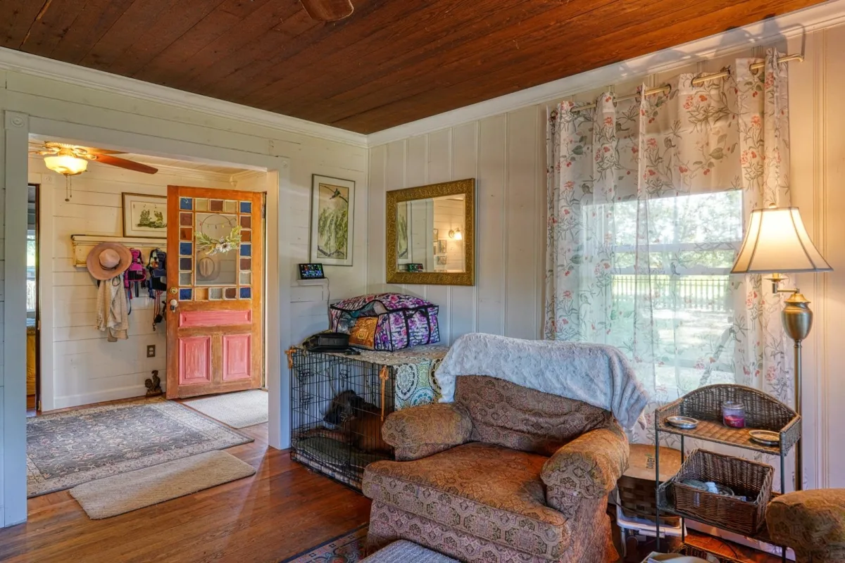 200 Lowe Lane Inman SC 29349