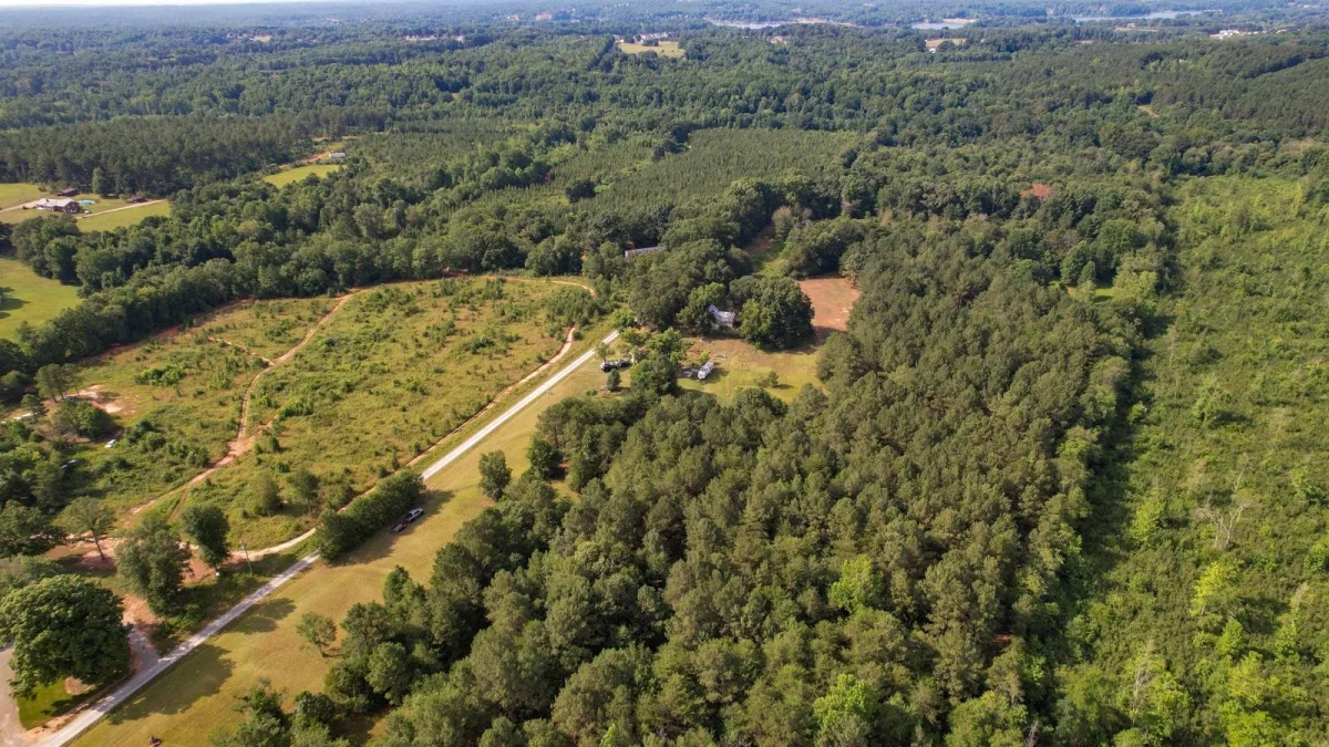 200 Lowe Lane Inman SC 29349