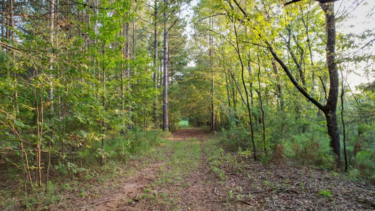 200 Lowe Lane Inman SC 29349