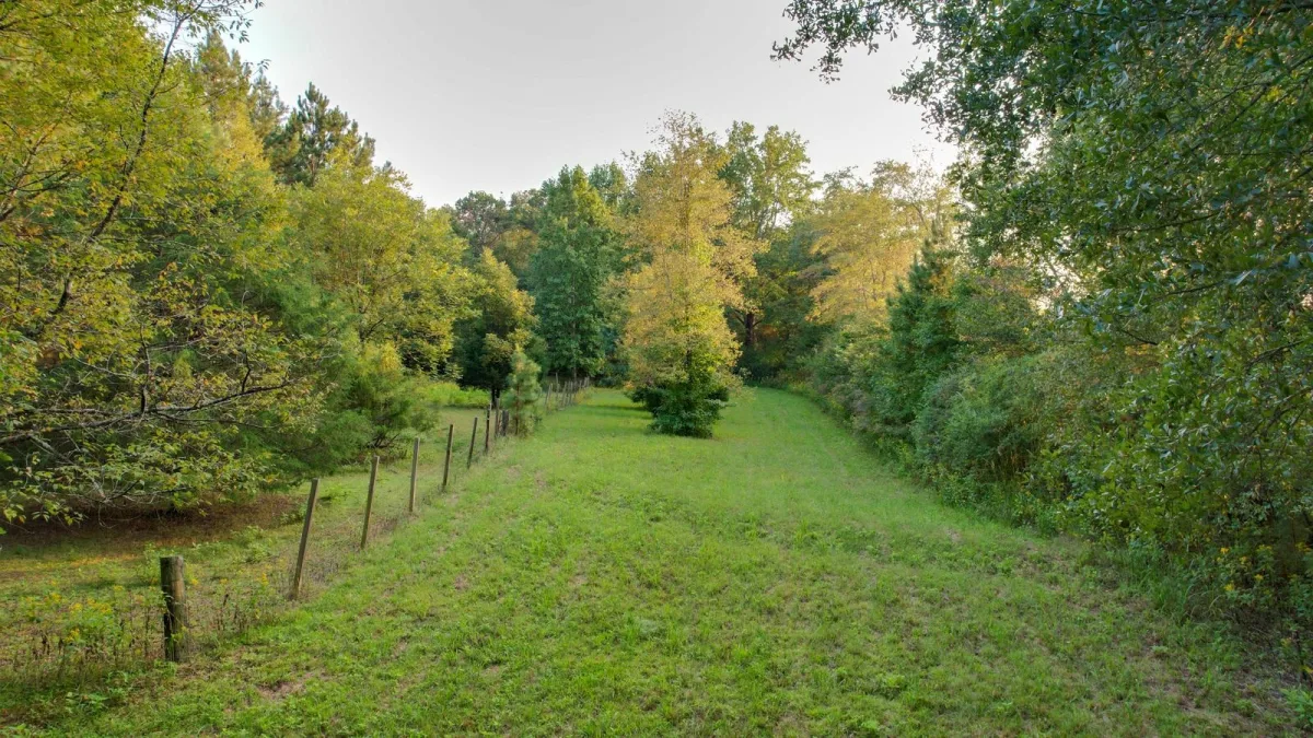 200 Lowe Lane Inman SC 29349
