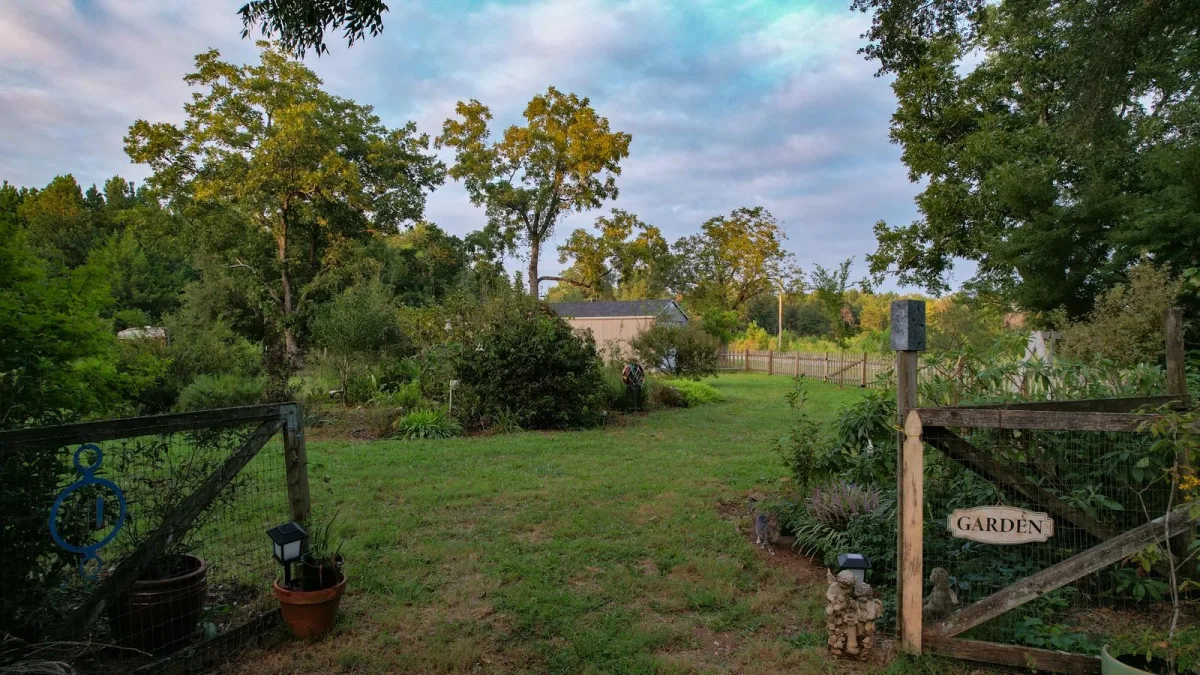 200 Lowe Lane Inman SC 29349