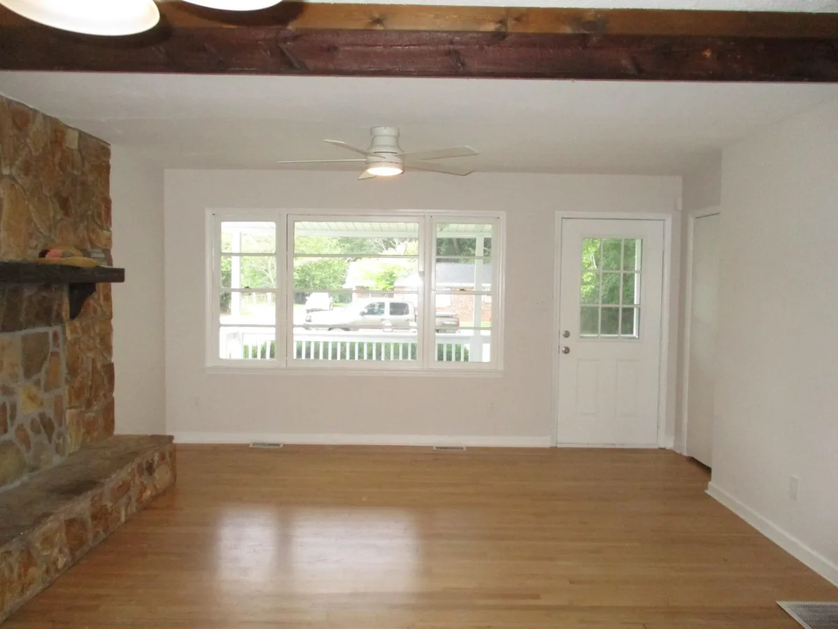 8140 Daniel Ct. Spartanburg SC 29303