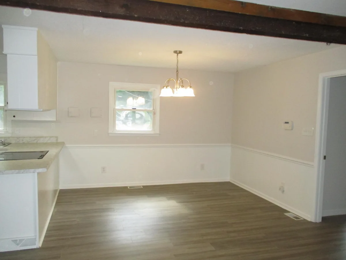 8140 Daniel Ct. Spartanburg SC 29303