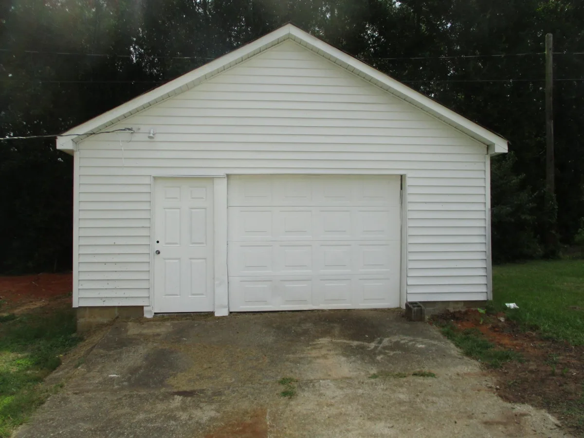 8140 Daniel Ct. Spartanburg SC 29303