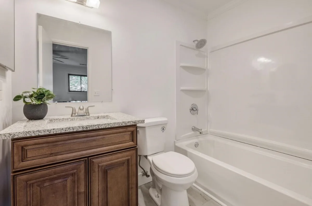14 Briargate Place Greenville SC 29615