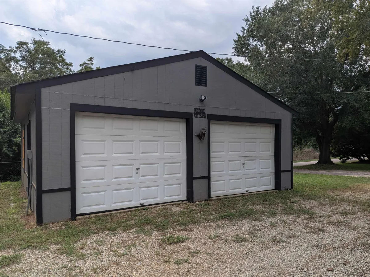 12 Pond Street Spartanburg SC 29303