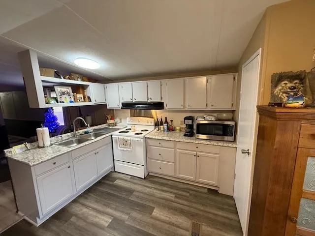 12 Pond Street Spartanburg SC 29303