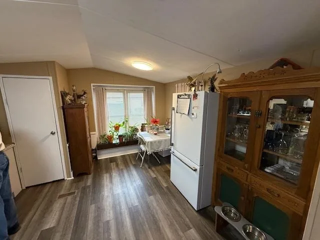 12 Pond Street Spartanburg SC 29303