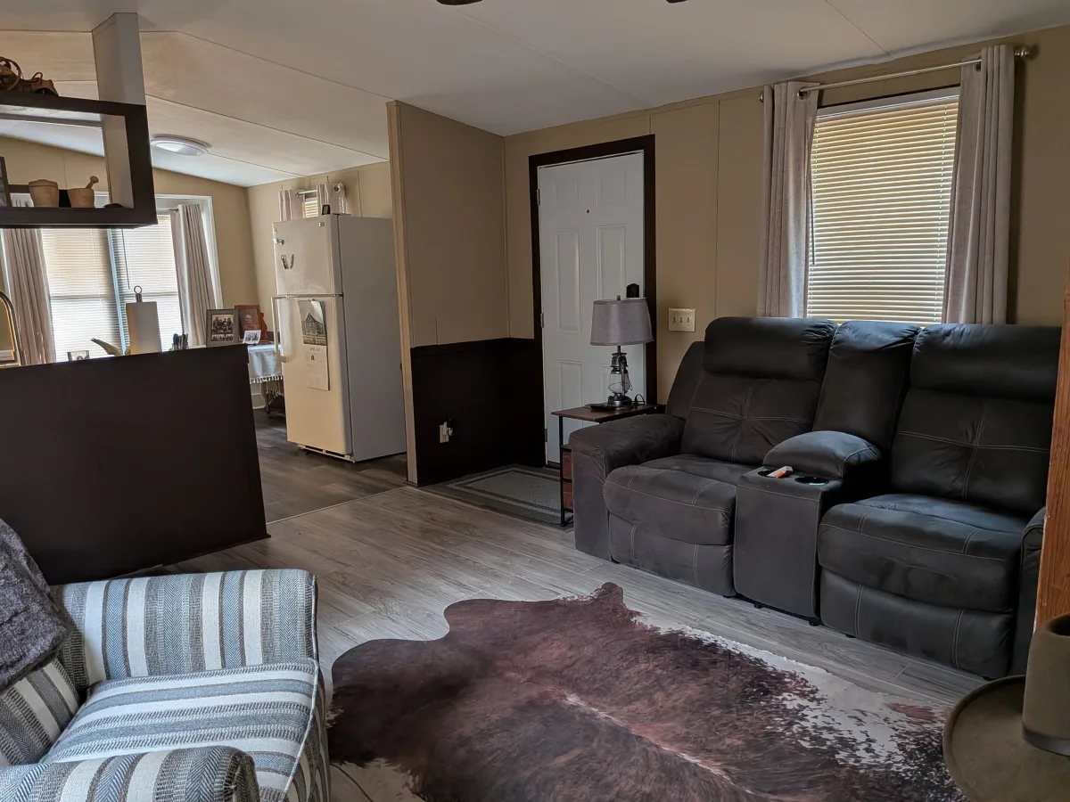 12 Pond Street Spartanburg SC 29303