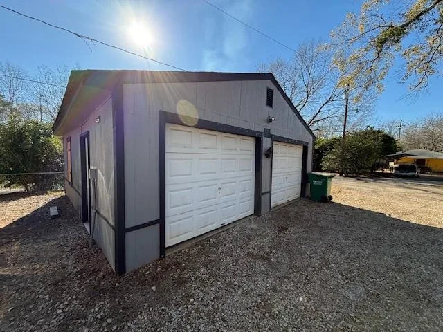 12 Pond Street Spartanburg SC 29303