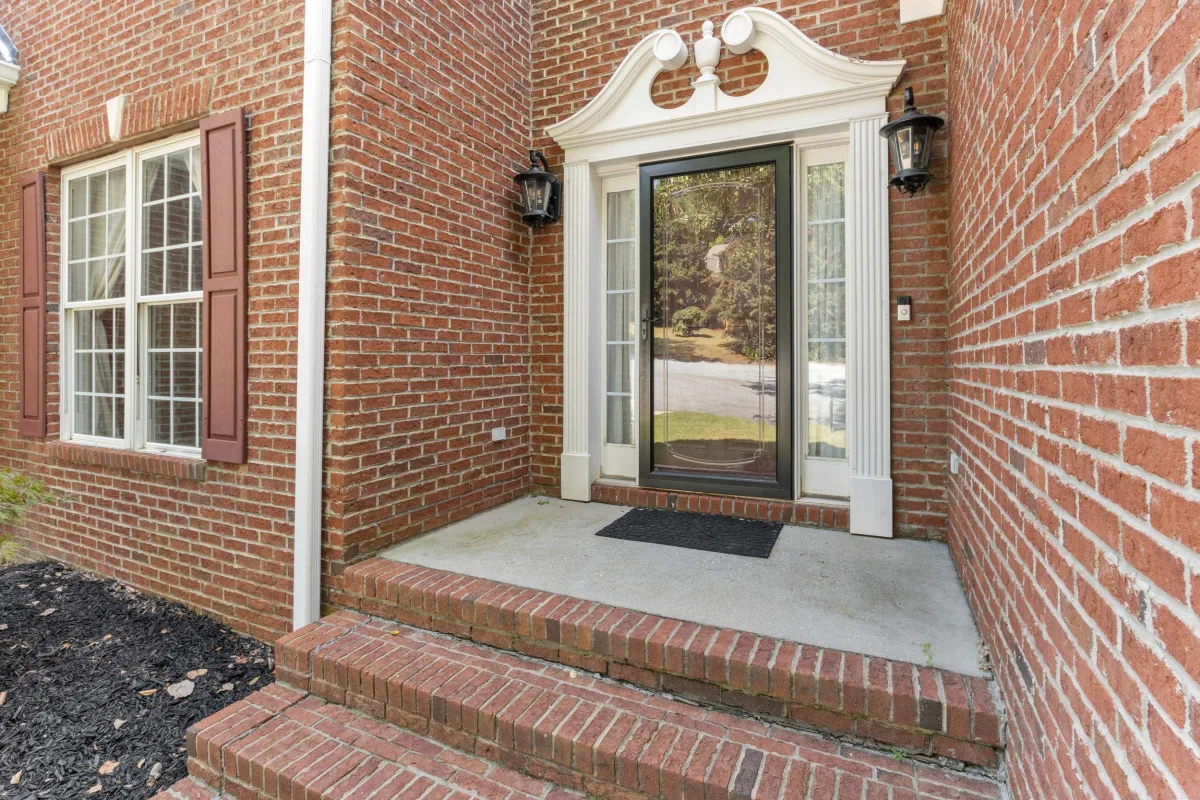 509 Grey Oaks Trail Duncan SC 29334