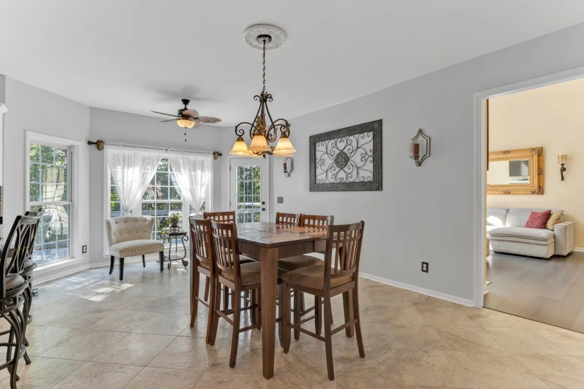 509 Grey Oaks Trail Duncan SC 29334