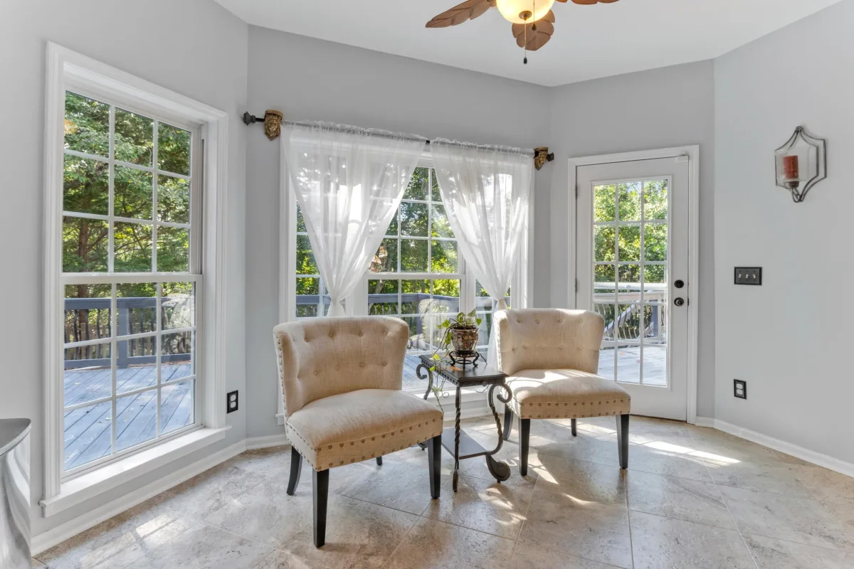 509 Grey Oaks Trail Duncan SC 29334