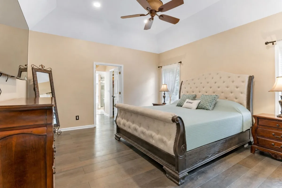 509 Grey Oaks Trail Duncan SC 29334