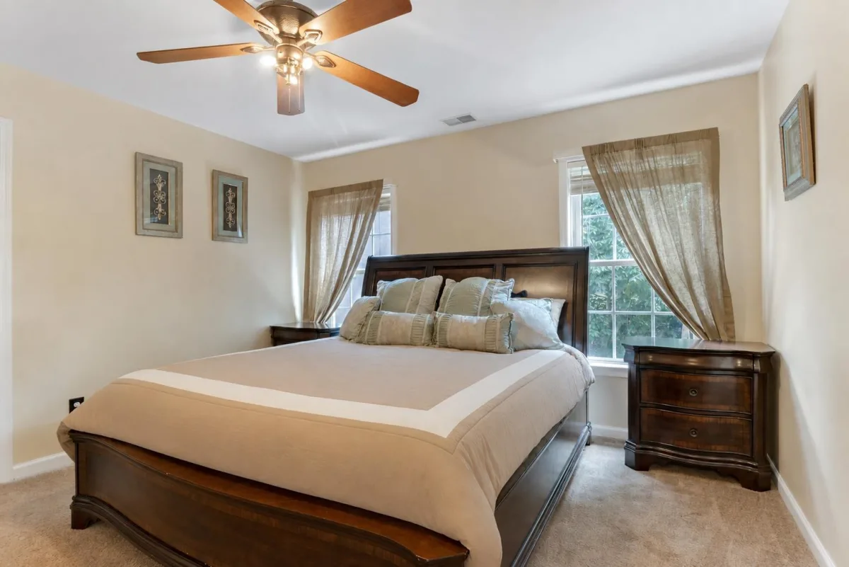 509 Grey Oaks Trail Duncan SC 29334
