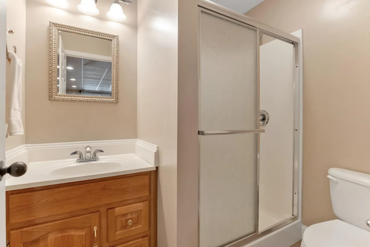 509 Grey Oaks Trail Duncan SC 29334