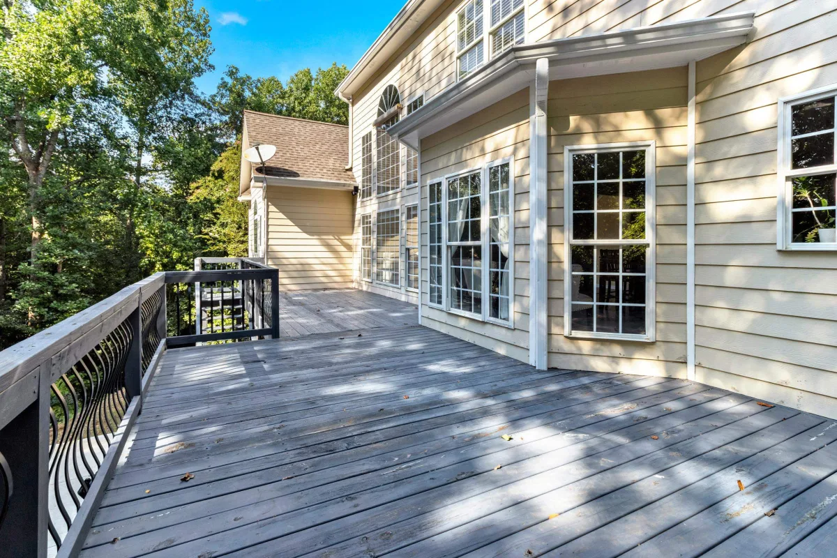 509 Grey Oaks Trail Duncan SC 29334