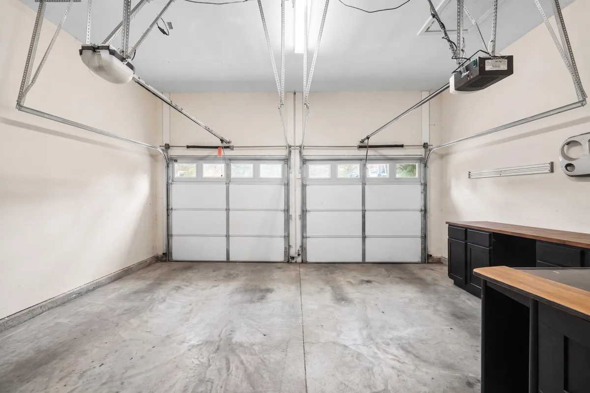 509 Grey Oaks Trail Duncan SC 29334