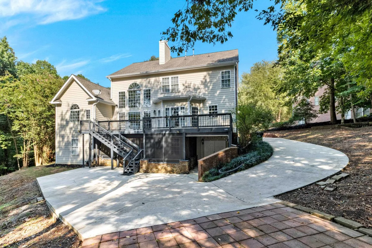 509 Grey Oaks Trail Duncan SC 29334