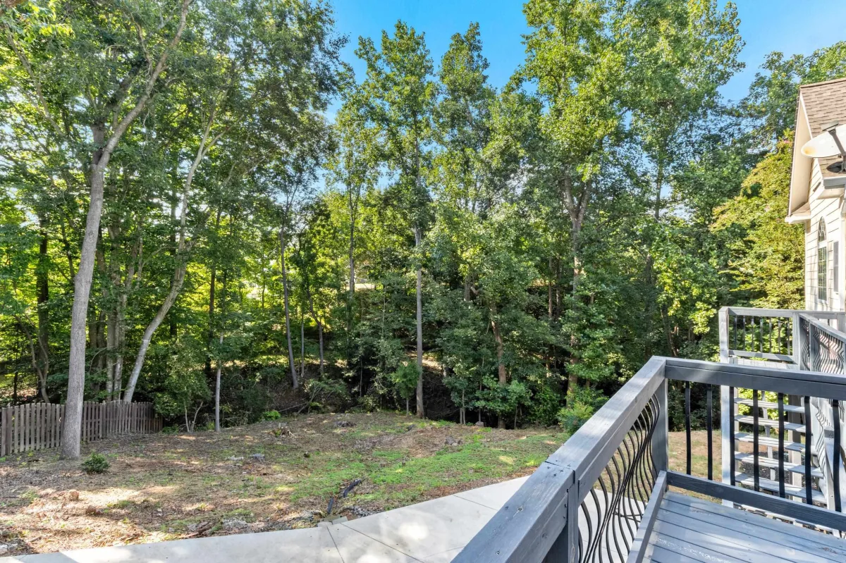 509 Grey Oaks Trail Duncan SC 29334