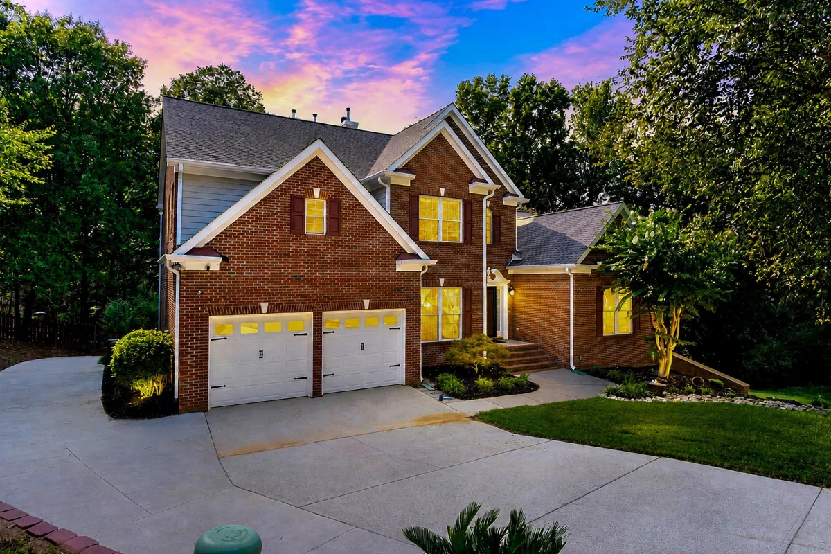 509 Grey Oaks Trail Duncan SC 29334