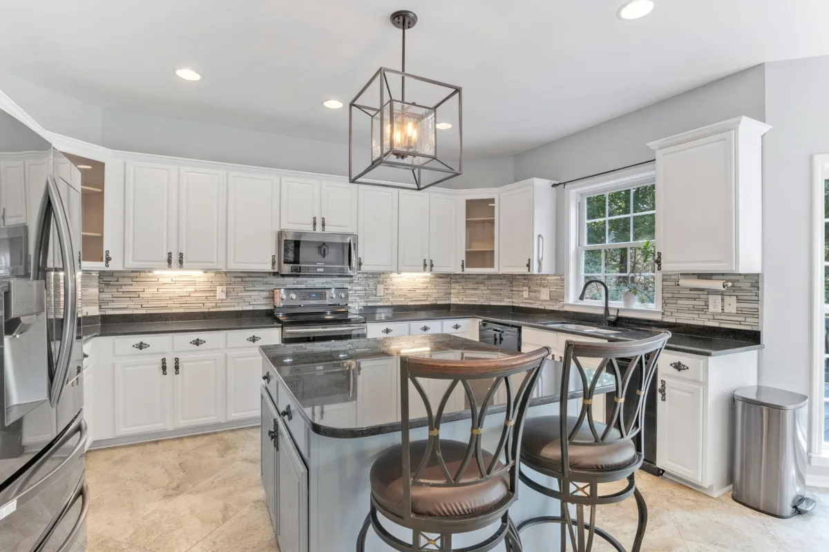 509 Grey Oaks Trail Duncan SC 29334