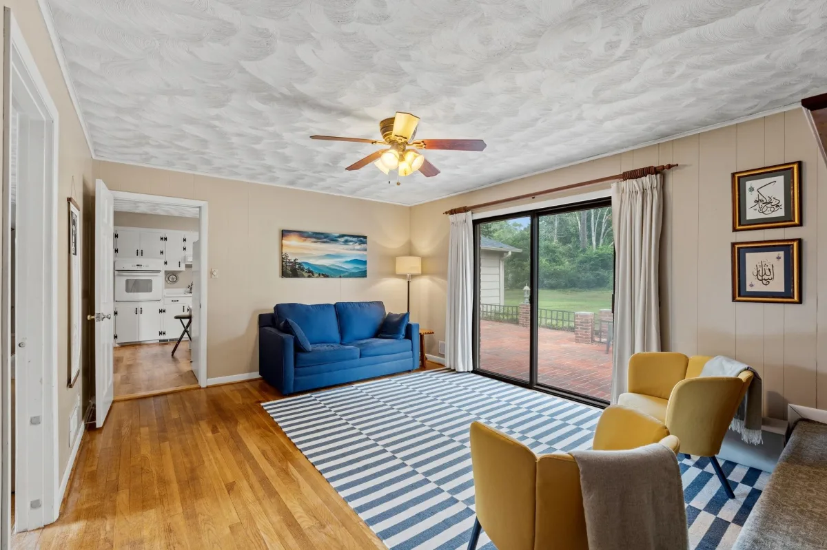 105 Thunderbird Place Spartanburg SC 29307