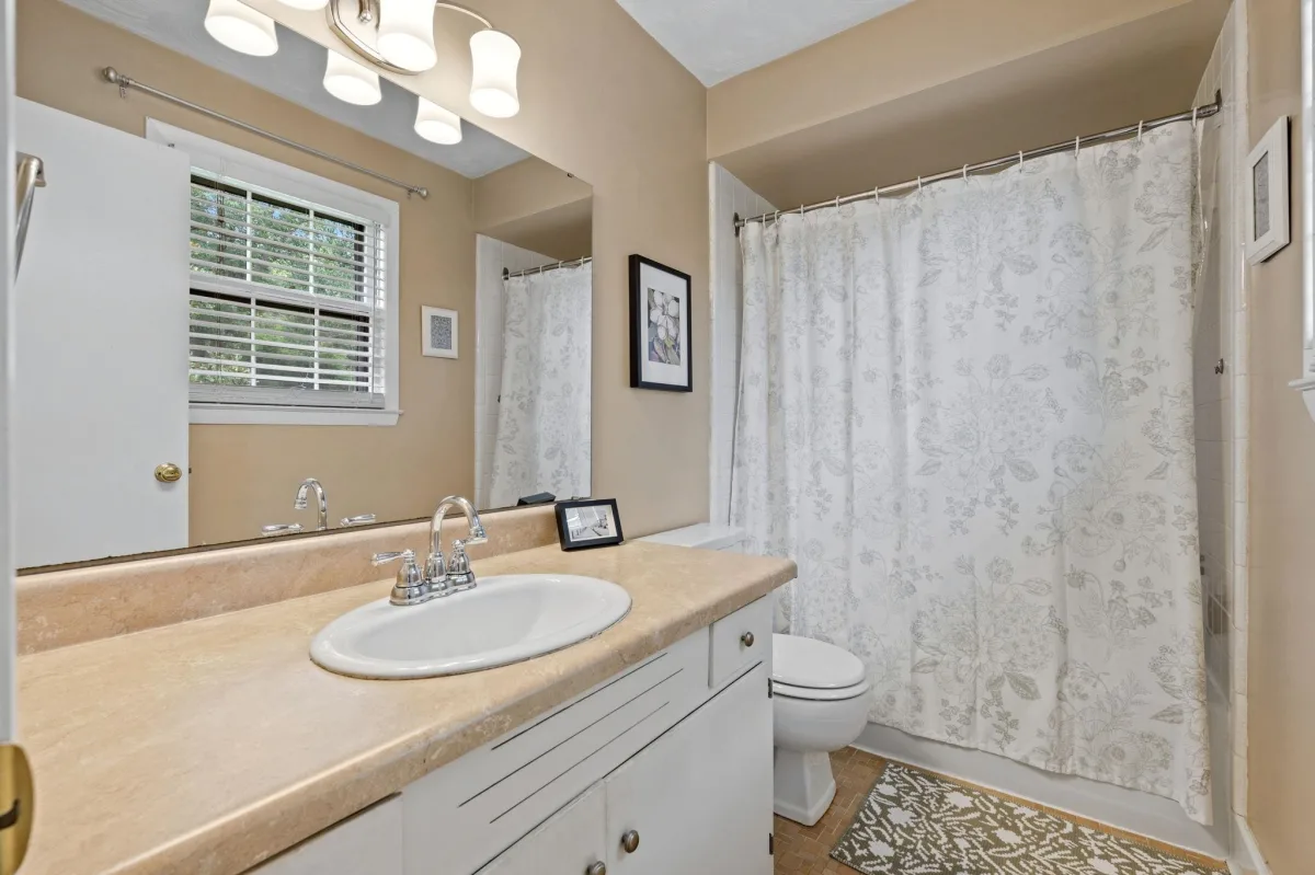 105 Thunderbird Place Spartanburg SC 29307