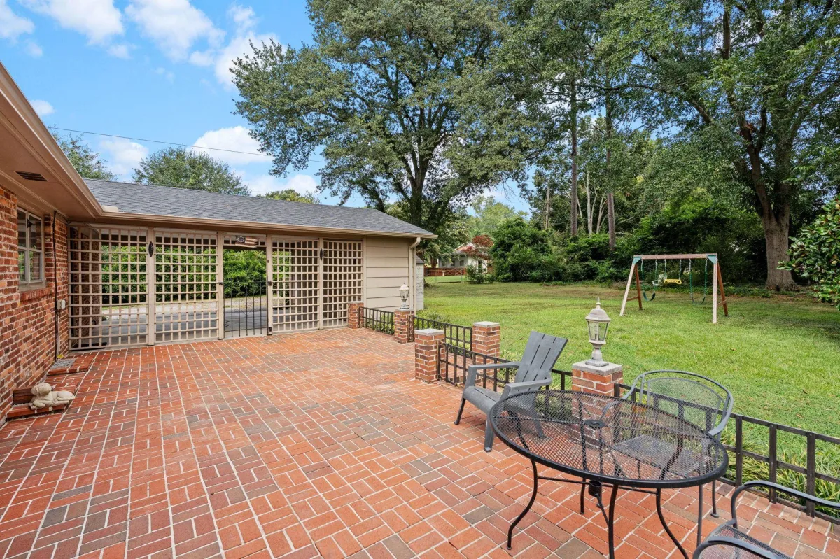 105 Thunderbird Place Spartanburg SC 29307