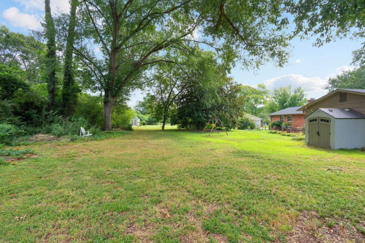 105 Thunderbird Place Spartanburg SC 29307